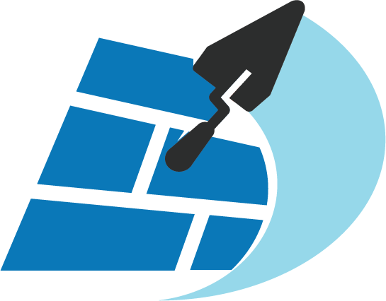 Guru Tiling Group Perth: Expert Tiling & Waterproofing Services